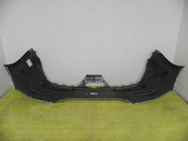 BMW Z4 g29 Rear bumper 8436812