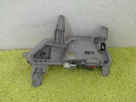 Hyundai i30 Fendinebbia posteriore 92405-s0000