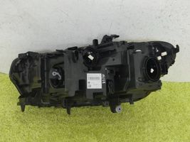 BMW X5M G05 F95 Phare frontale 5a27998