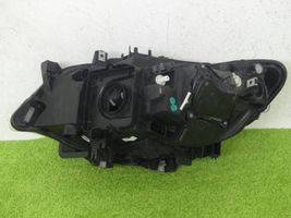 BMW 2 F22 F23 Phare frontale 87386809