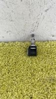 Mercedes-Benz A W176 Sensor Reifendruckkontrolle RDK 70503704