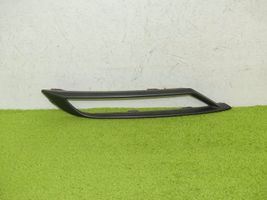 Seat Tarraco Listwa zderzaka przedniego 5fj853102