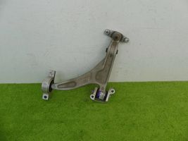 Volvo S60 Fourchette, bras de suspension inférieur avant 32269627