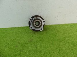 Volvo V40 Cuscinetto a sfera della ruota anteriore 31406754