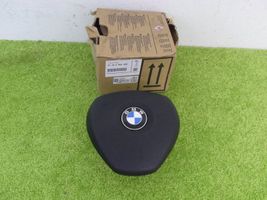 BMW X6 E71 Vairo oro pagalvė 2406117001