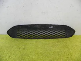 Ford Ka Maskownica / Grill / Atrapa górna chłodnicy j7bb-7081-d