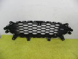 Ford Kuga III Grille calandre supérieure de pare-chocs avant lv4b-8200-udw