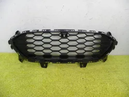 Ford Kuga III Grille calandre supérieure de pare-chocs avant lv4b-8200-udw