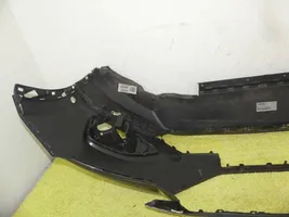 Seat Tarraco Zderzak przedni 5fj807221