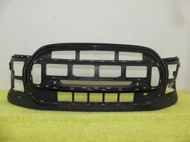 Mini One - Cooper F56 F55 Paraurti anteriore 9450543