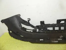 Opel Grandland X Rear bumper YP00064477