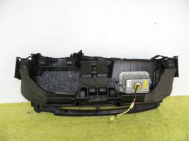 Toyota Yaris Tableau de bord 553020D160