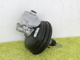 Land Rover Range Rover L405 Servo-frein dpla2b195bb