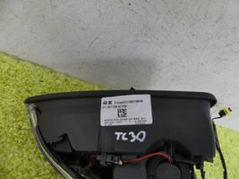 Seat Ibiza V (KJ) Etuoven sähköinen sivupeili 6f1857508ac