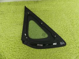 Hyundai Genesis Rear side window/glass 87820-b1000