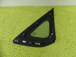 Hyundai Genesis Rear side window/glass 87810-b1000