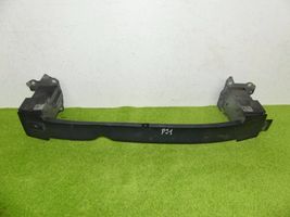 Volvo XC40 Traversa del paraurti anteriore 32318904