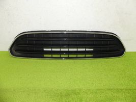 Mini Cooper Countryman F60 Grille de calandre avant 7396533