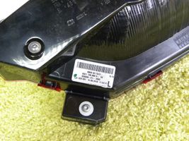 BMW i3 Lampa tylna 6321 738960