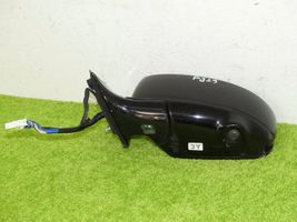 Infiniti QX50 (J50) Specchietto retrovisore elettrico portiera anteriore d27368