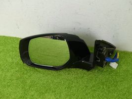 Infiniti QX50 (J50) Specchietto retrovisore elettrico portiera anteriore d27368