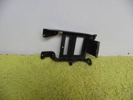 BMW X5 E70 Radar / Czujnik Distronic 6782195