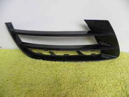 Audi R8 42 Front bumper lower grill 420807682a