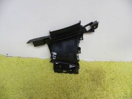 Audi A6 S6 C8 4K Etupuskurin kannake 4k0121763j