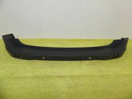 Ford Connect Rear bumper et46-17k823-a