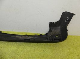 Suzuki SX4 S-Cross Parachoques 71821-63t