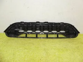 Mini Cooper Countryman F60 Grille de calandre avant 7405405