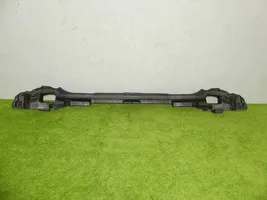 Audi A3 S3 8V Absorber zderzaka przedniego 8v0807550A