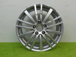 Porsche Panamera (971) R20 alloy rim 971601025CK