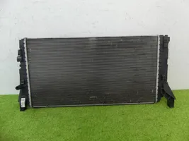 Mini One - Cooper F56 F55 Kit Radiateur 8645783