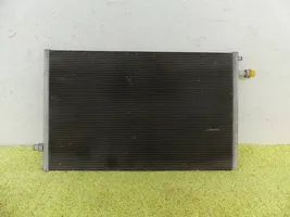 Jaguar I-Pace Radiateur de refroidissement hl599001