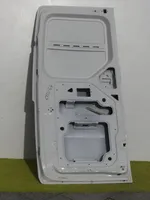 Volkswagen Crafter Drzwi tylne 7c