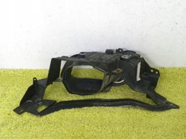 BMW X7 G07 Element tłumika 80742688089902