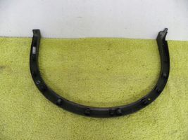 Seat Tarraco Listwa błotnika tylnego 5FJ854820