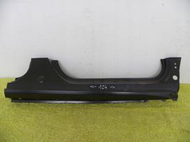 Honda Jazz Marche-pieds 04631T5AG01ZZ