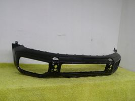 Mercedes-Benz G W463 Priekinis bamperis 4638858100