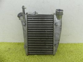 Audi RS6 C8 Starpdzesētāja radiators 4k0145805p