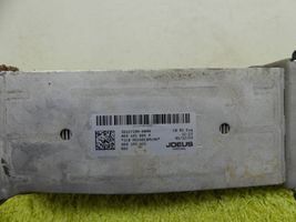 Audi RS6 C8 Starpdzesētāja radiators 4k0145805p