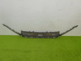 Audi A4 Allroad Apakšējā bampera daļa (lūpa) 8w0807733