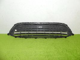 Ford Focus Grille de calandre avant jx7b-8c436-a