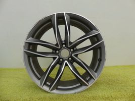 Audi A5 8T 8F Jante alliage R20 8t0601025df