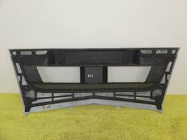 Mercedes-Benz Actros Maskownica / Grill / Atrapa górna chłodnicy 9608856401