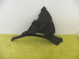 Lamborghini Urus Rivestimento paraspruzzi passaruota anteriore 4ml853887