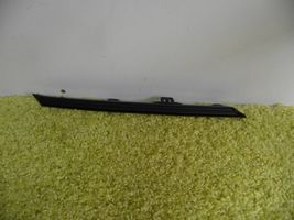 Toyota RAV 4 (XA50) Maskownica / Grill / Atrapa górna chłodnicy 53124-42060