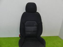 Infiniti QX30 Front driver seat 
