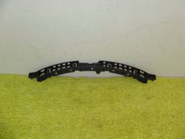 Porsche 911 Soporte del parachoques delantero 99150573900